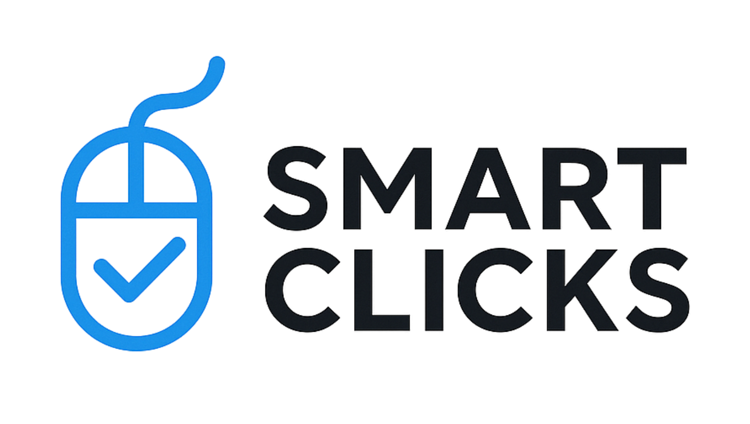 smartsclicks.com